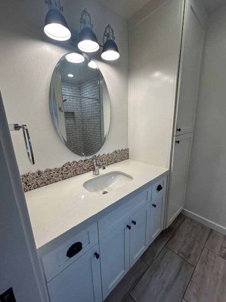 4003 W Hillsdale Ct - Photo 6 of 6