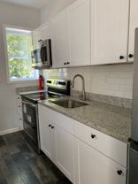 3604 Oakmont Ave - Photo 1 of 1