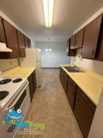 featured image of 1507 11th Ave Ne