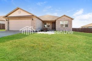 featured image of 1091 Huntington Dr