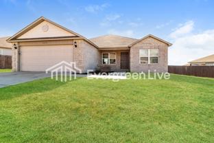 1091 Huntington Dr - Photo 1 of 1