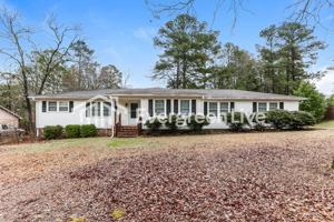 featured image of 720 Oriole St