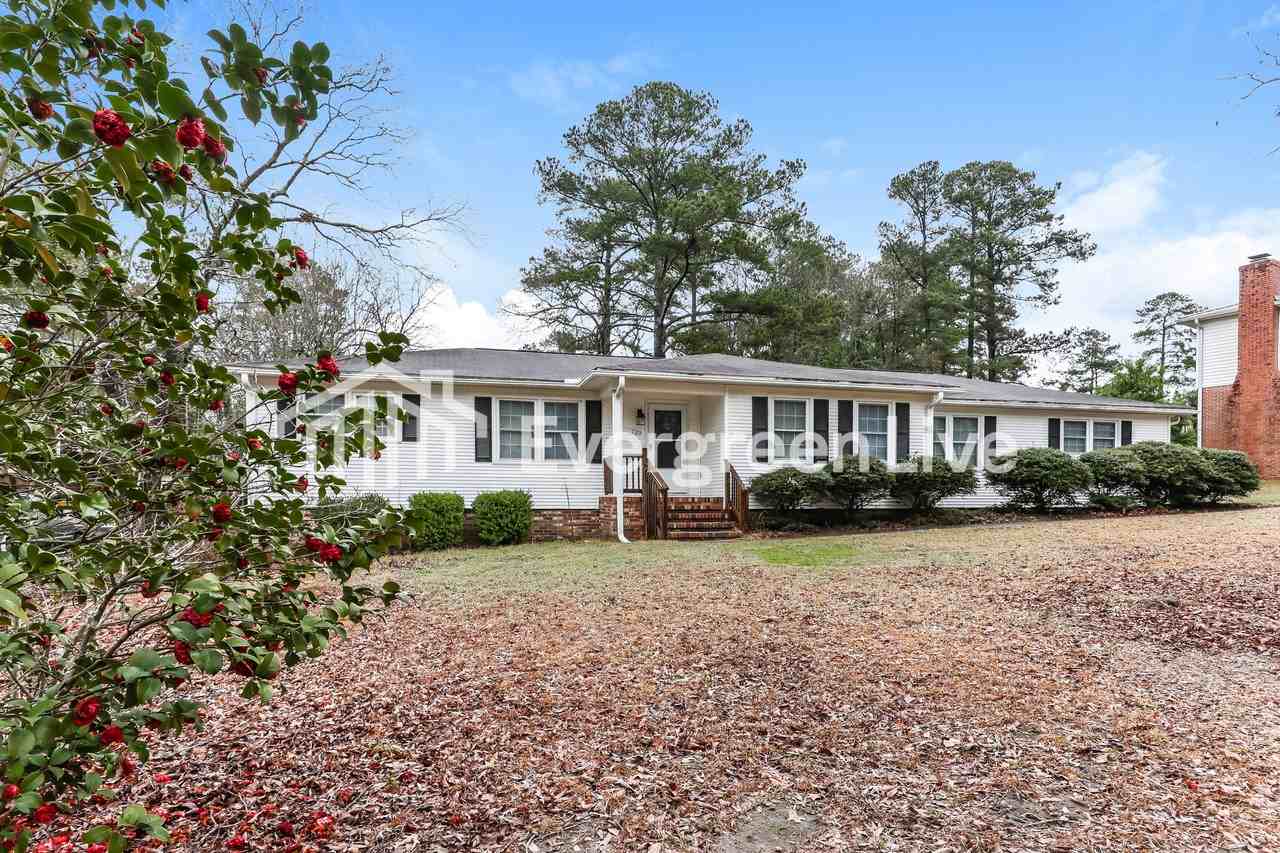 720 Oriole St - Photo 2 of 15