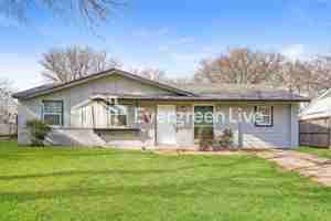 featured image of 3931 Mehalia Dr