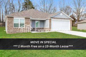 featured image of 123 Jasmine Ct