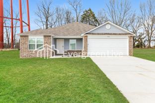 123 Jasmine Ct - Photo 1 of 1