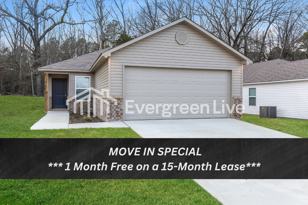 320 Sarah Alyse Ln  