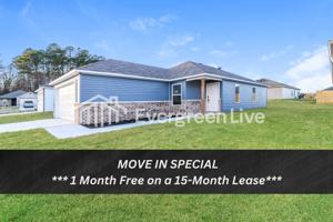 featured image of 20 Maddison Rachael