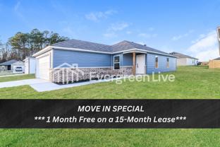 20 Maddison Rachael - Photo 1 of 1