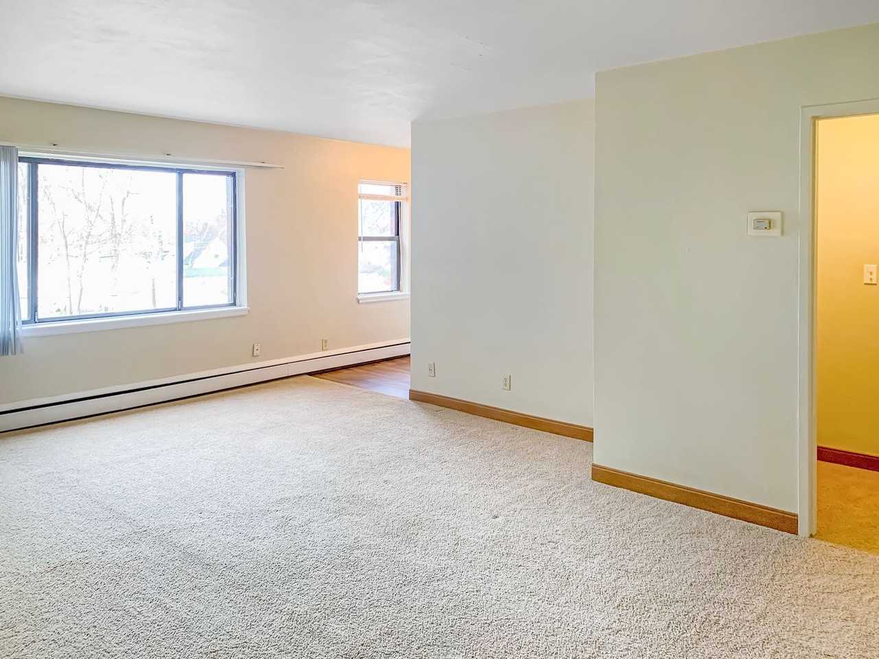 Cleveland Terrace - Photo 7 of 12