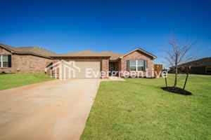 featured image of 5211 Mac Rd