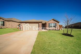 5211 Mac Rd - Photo 1 of 1