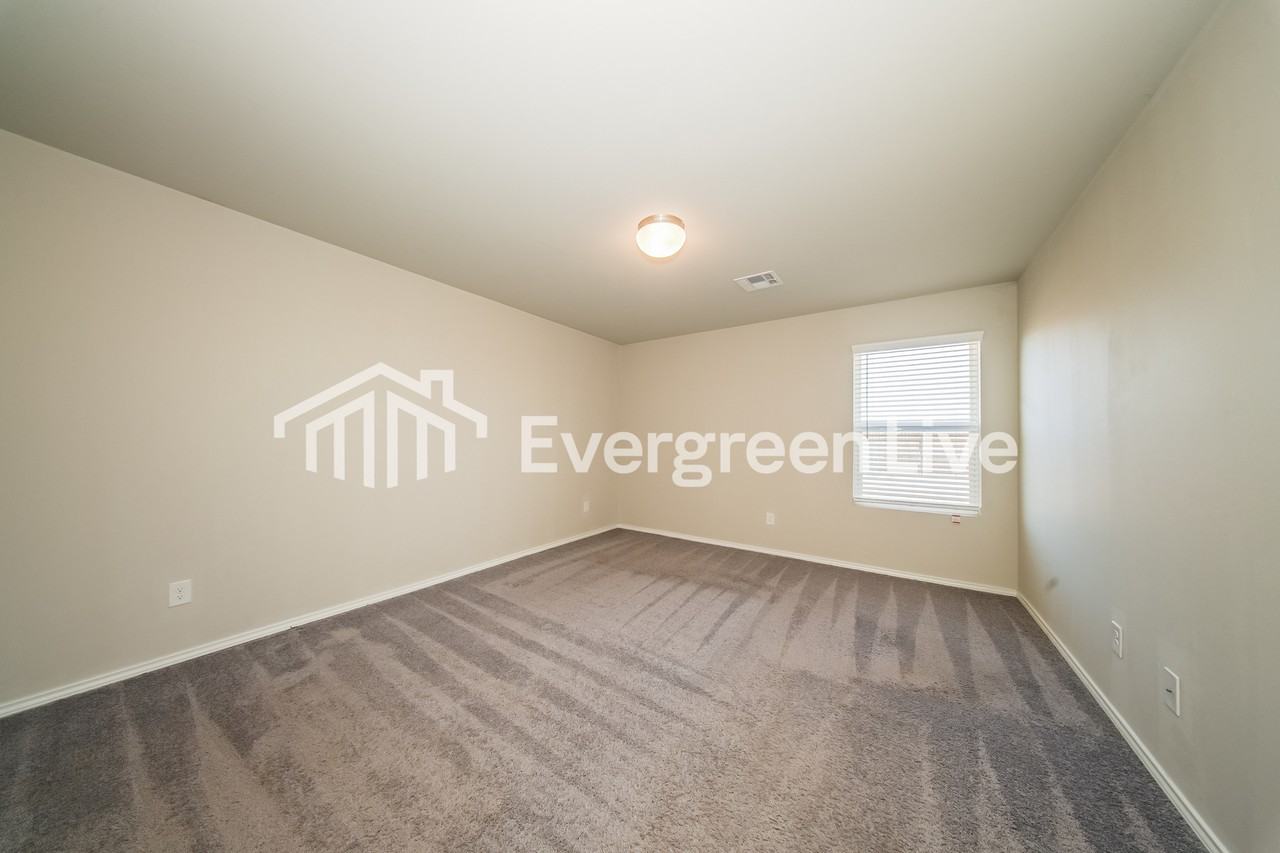 5211 Mac Rd - Photo 7 of 15