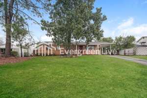 featured image of 2828 Vernon Dr