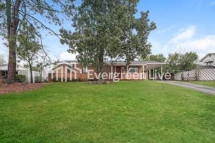 2828 Vernon Dr - Photo 1 of 1