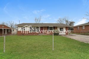 featured image of 1936 Dunham Ct