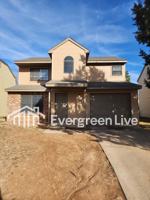 featured image of 205 Raven Dr