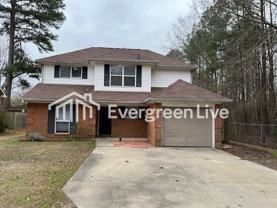 113 Swing Ct - Photo 1 of 1