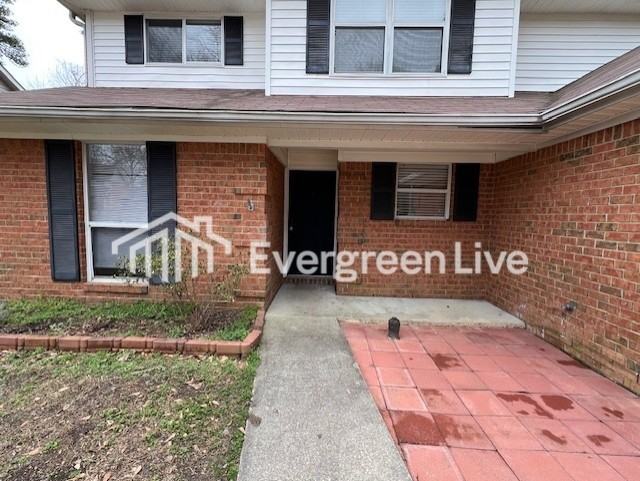 113 Swing Ct - Photo 2 of 29