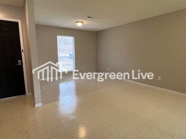 113 Swing Ct - Photo 5 of 29