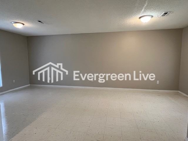 113 Swing Ct - Photo 6 of 29