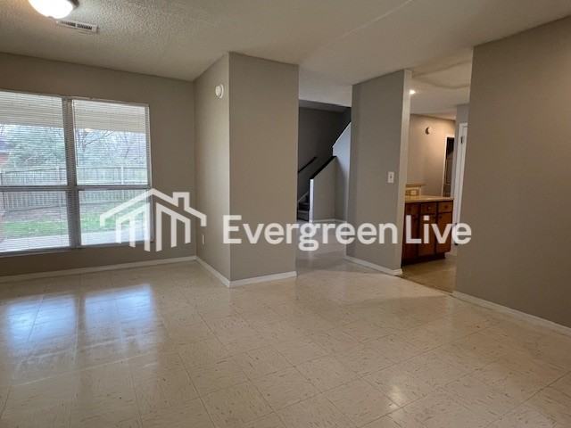113 Swing Ct - Photo 7 of 29