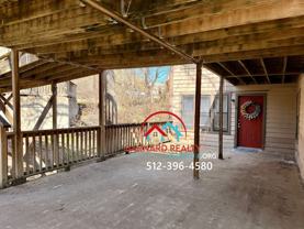 402 N Fredericksburg St #8 - Photo 1 of 1