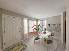 402 N Fredericksburg St #8 - Photo 1 of 1