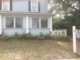 Tarra 1601 12th ave W - Photo 1 of 1