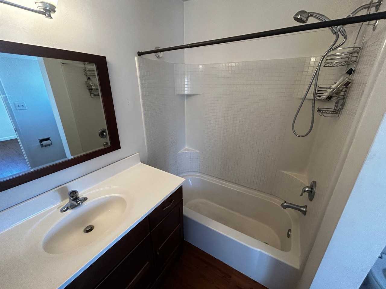 Mitchell Dr - Photo 4 of 6