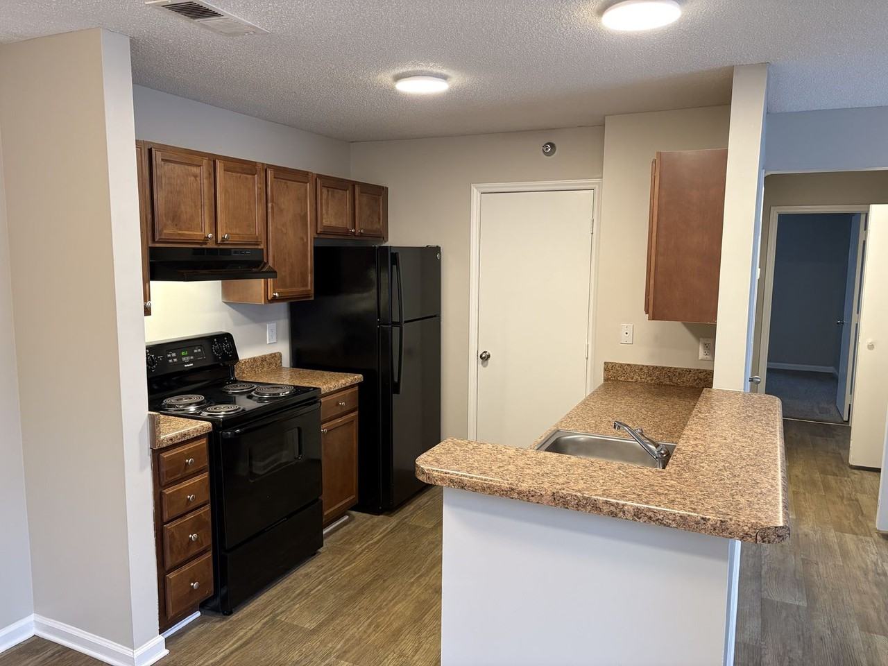 The Village on Hill Street - Photo 3 of 45