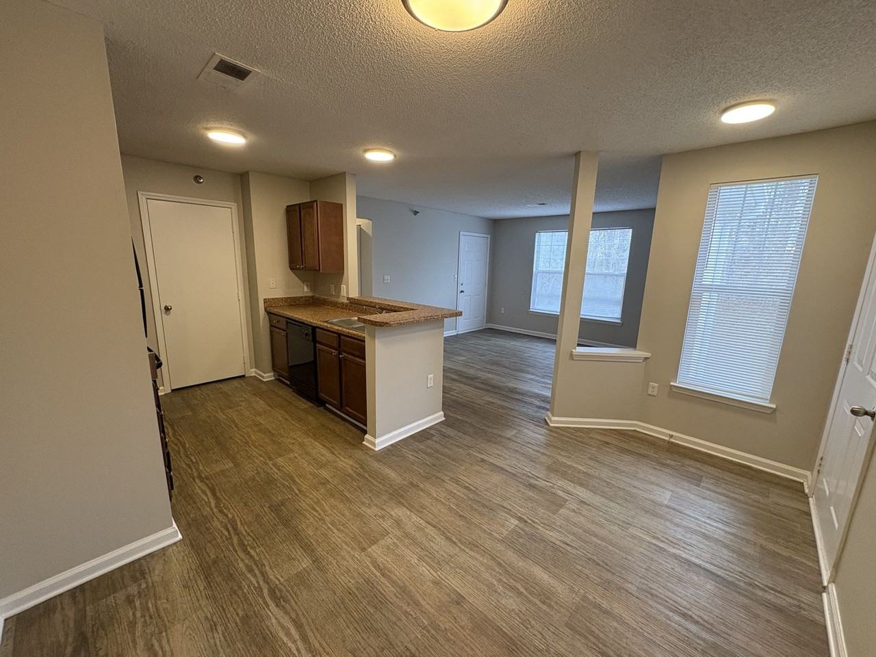 The Village on Hill Street - Photo 5 of 45