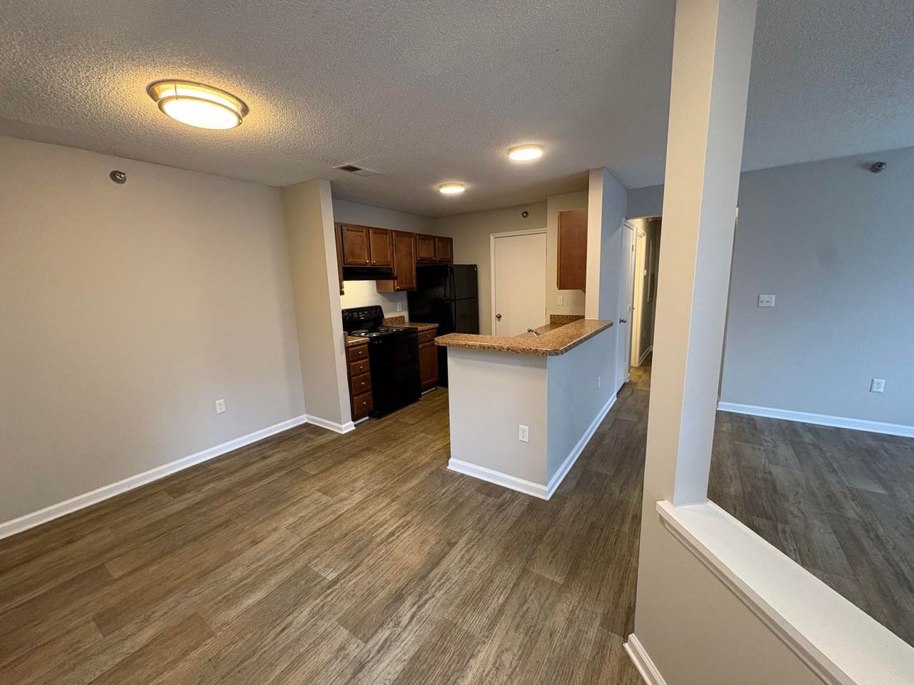 The Village on Hill Street - Photo 6 of 45