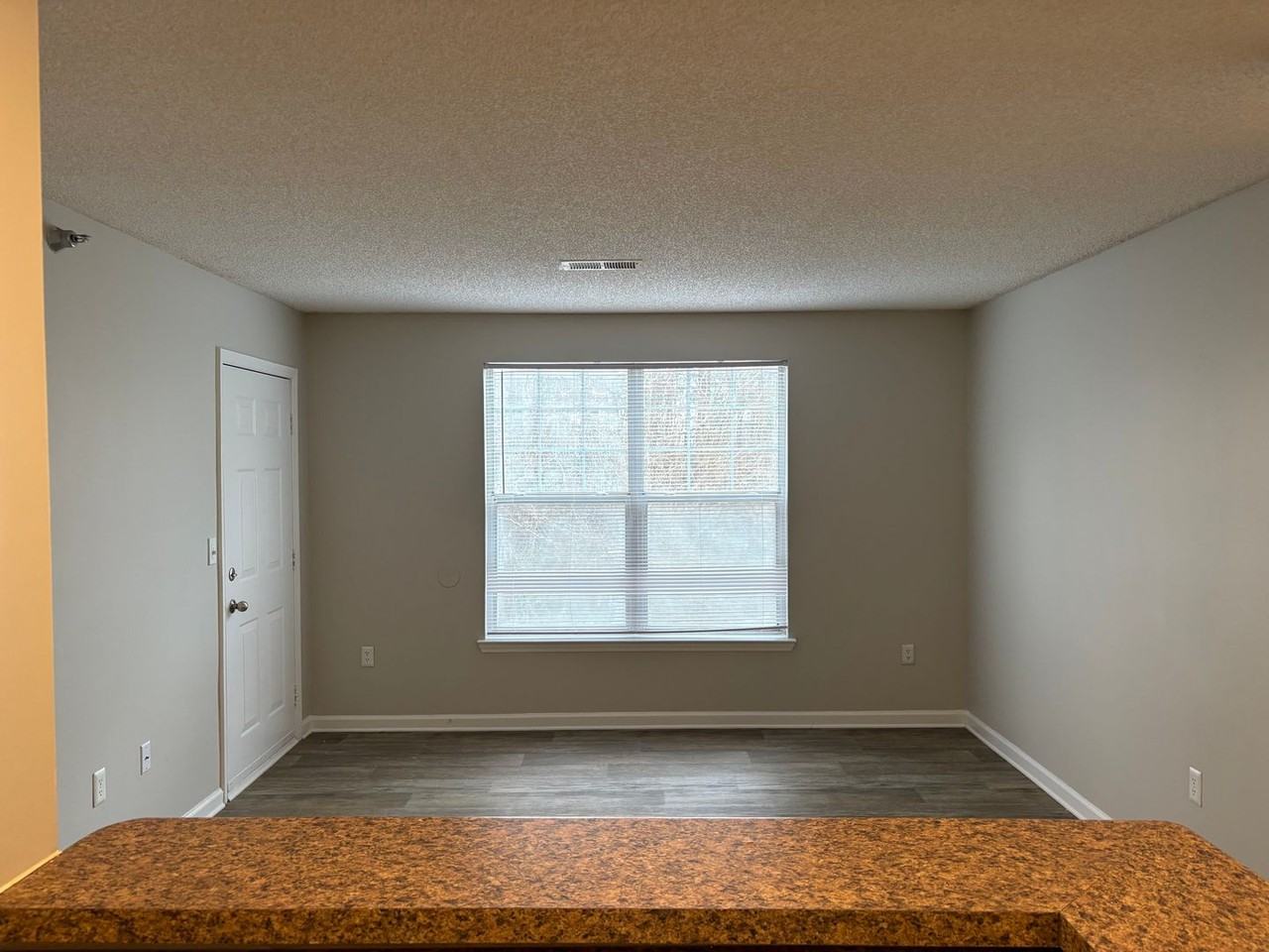 The Village on Hill Street - Photo 7 of 45