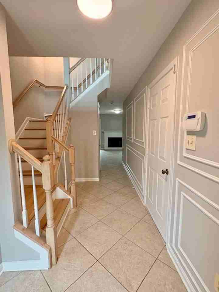 45497 Baggett Ter - Photo 2 of 26