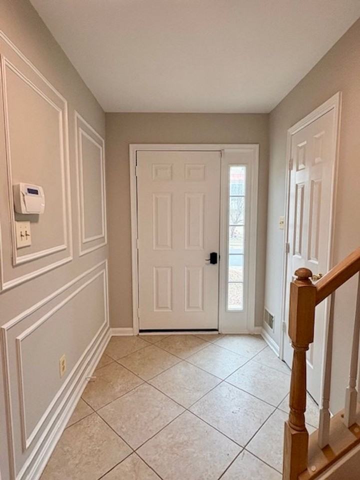 45497 Baggett Ter - Photo 3 of 26