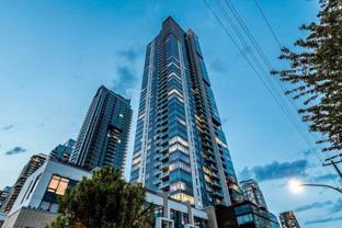 6461 Telford Avenue - Photo 1 of 1