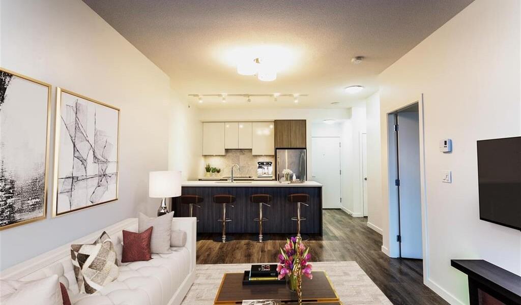 6461 Telford Avenue #56th Floor - Photo 3 of 21