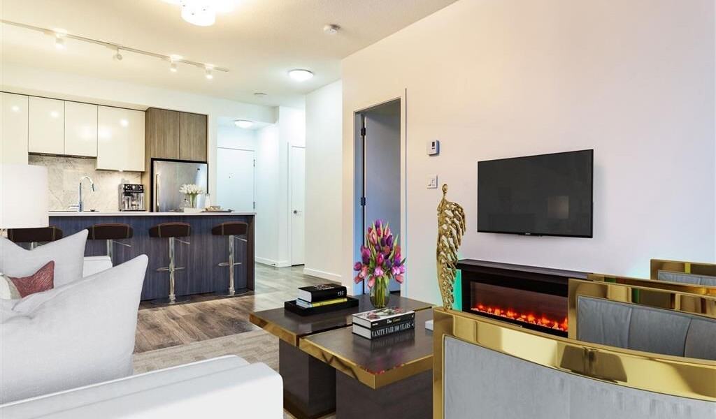 6461 Telford Avenue #56th Floor - Photo 4 of 21