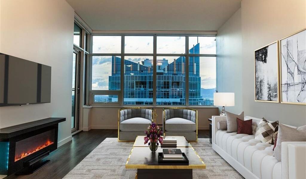 6461 Telford Avenue #56th Floor - Photo 5 of 21