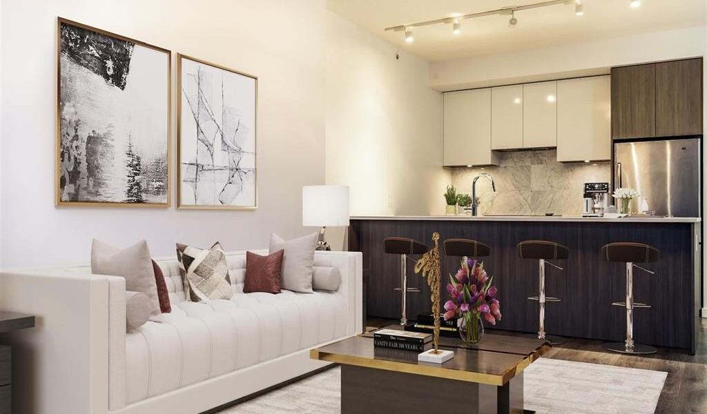 6461 Telford Avenue #56th Floor - Photo 6 of 21