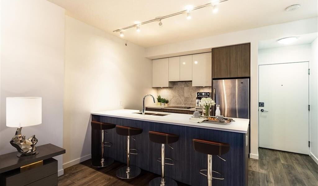 6461 Telford Avenue #56th Floor - Photo 7 of 21