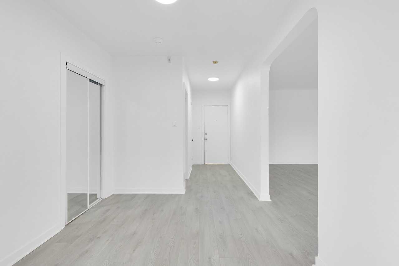 6645 Avenue Fielding - Photo 7