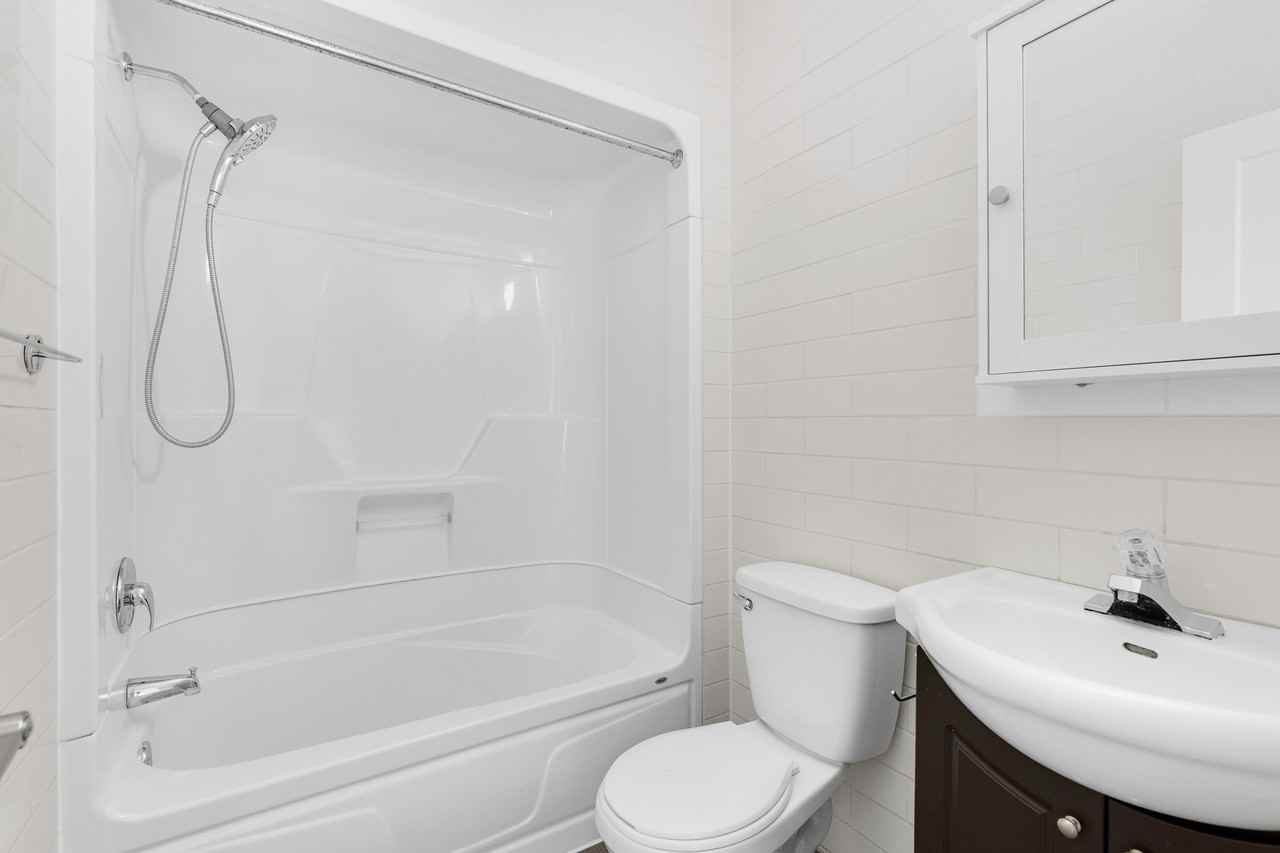 6645 Avenue Fielding - Photo 9