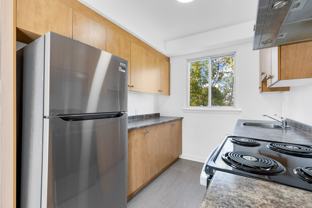 6645 Avenue Fielding #12 - Photo 1 of 1