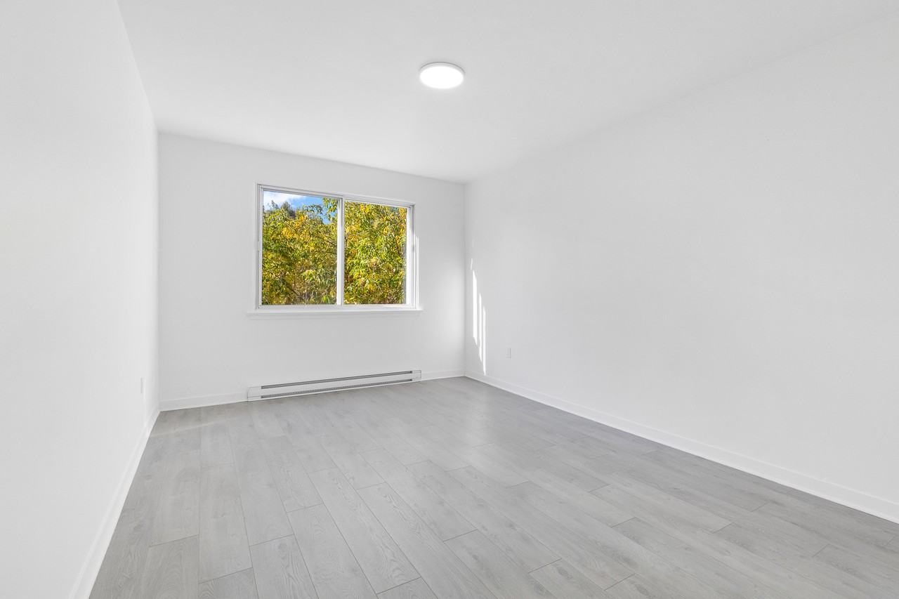 6645 Avenue Fielding - Photo 5