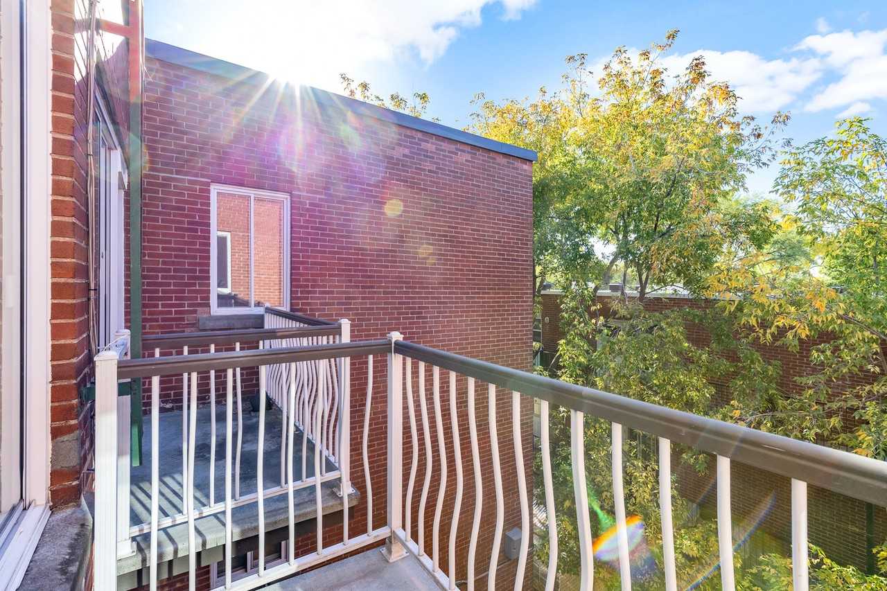 6645 Avenue Fielding - Photo 10