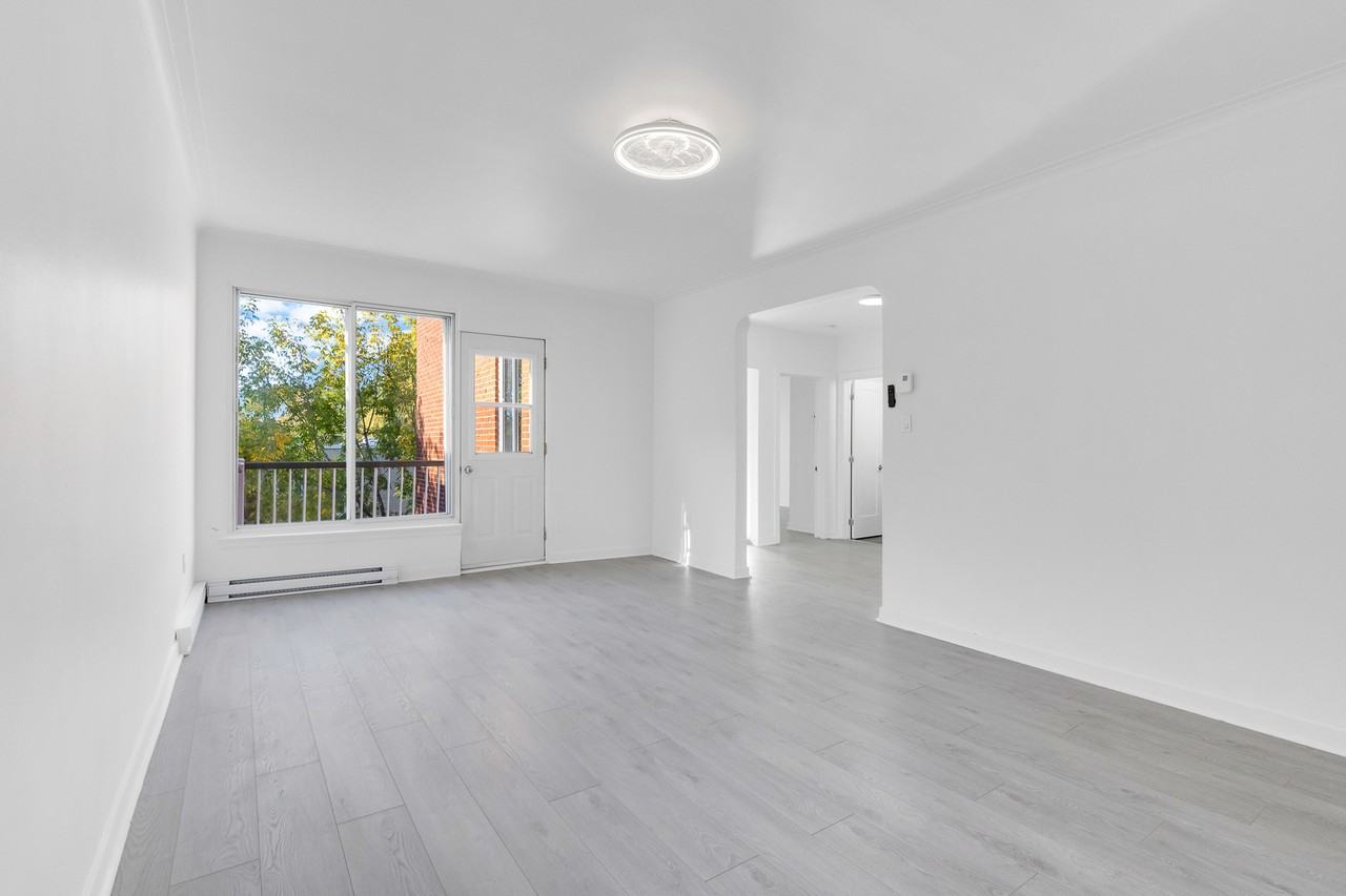 6645 Avenue Fielding - Photo 2