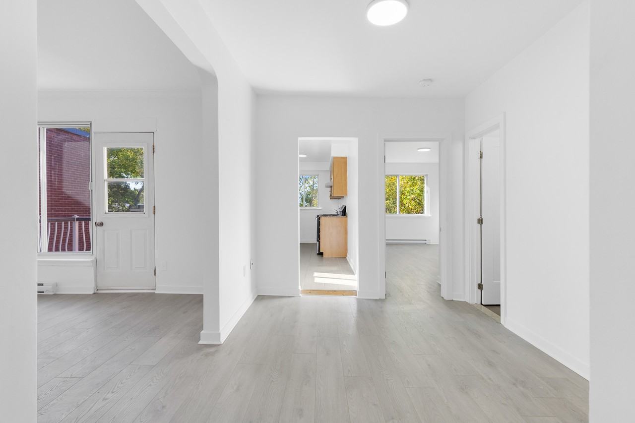 6645 Avenue Fielding - Photo 4