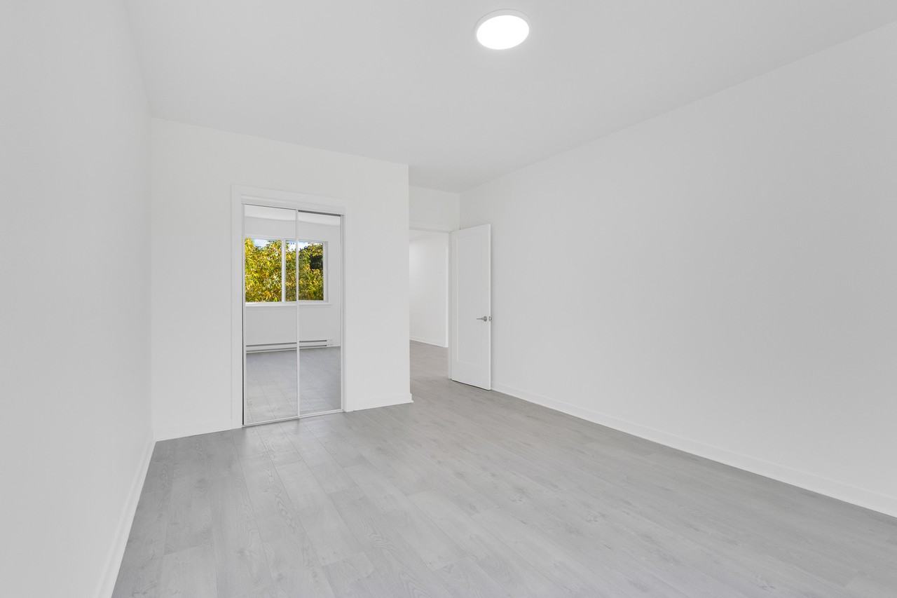 6645 Avenue Fielding - Photo 6